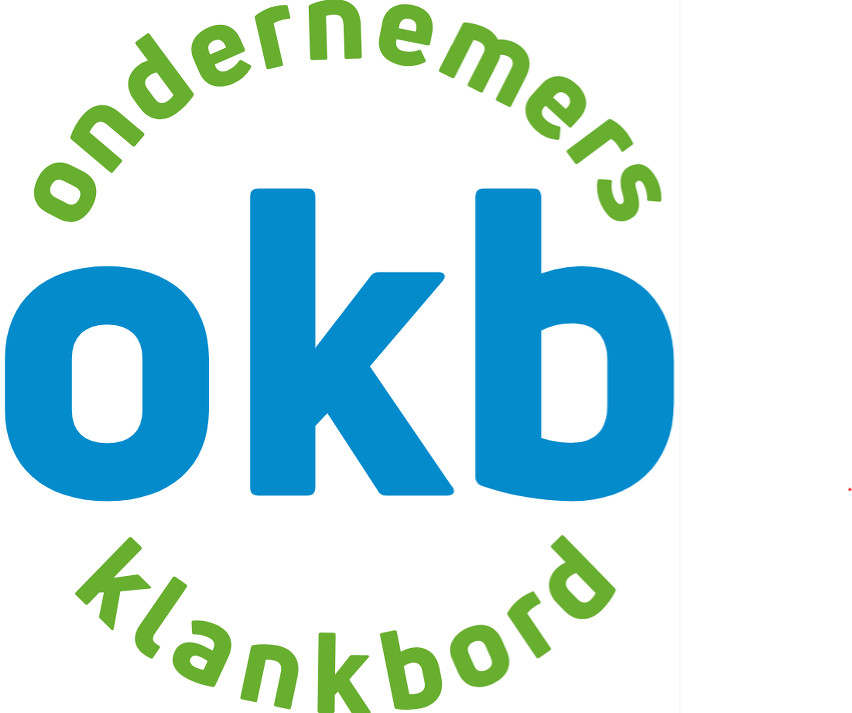 Ondernemersklankbord logo